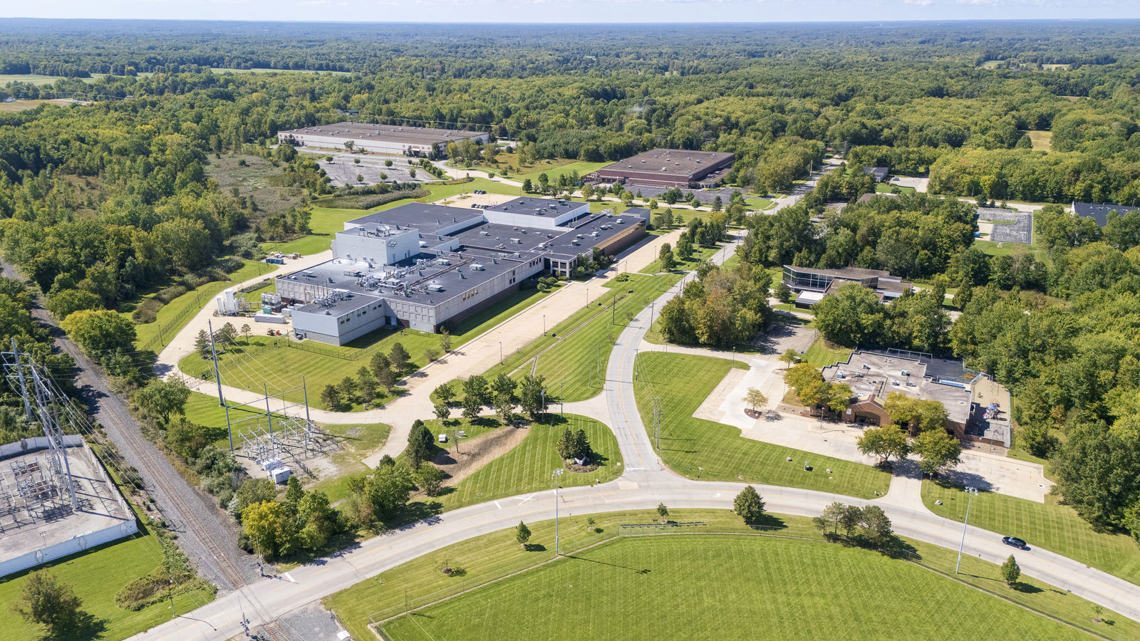 DJI_20260927005652_0975_D