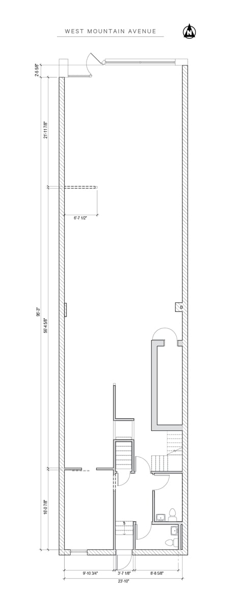 151-floor plan