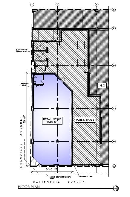 Floor Plan.JPG