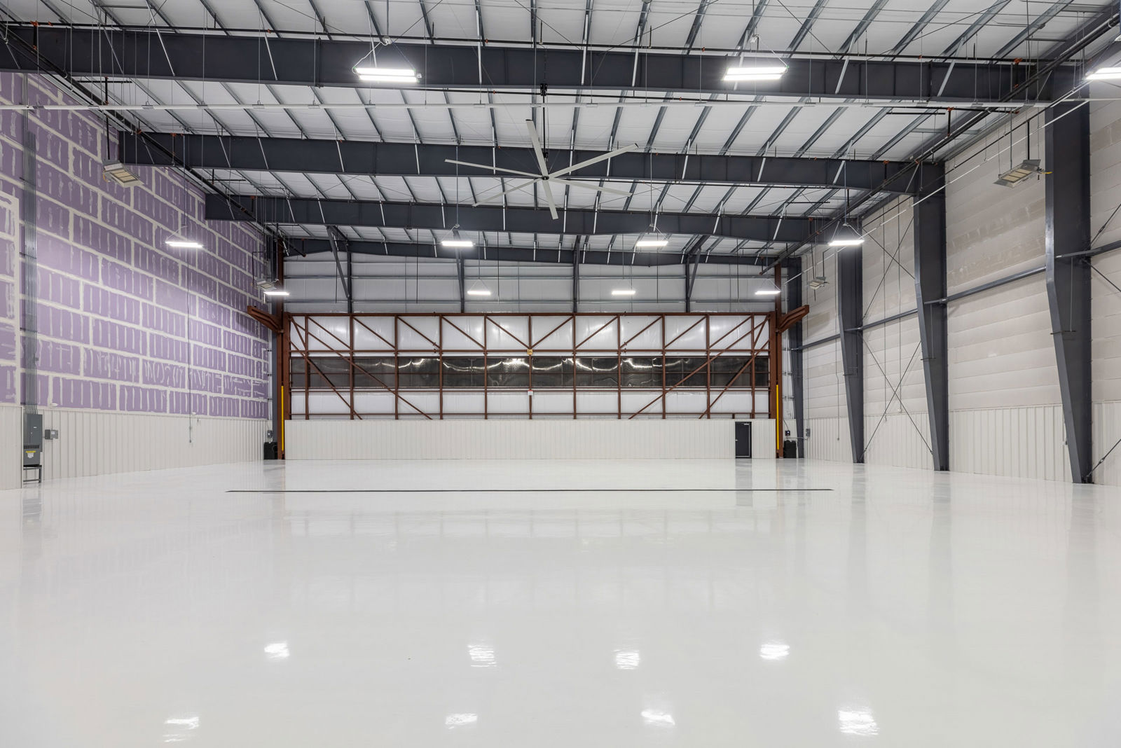 ACAP-Hangar-23