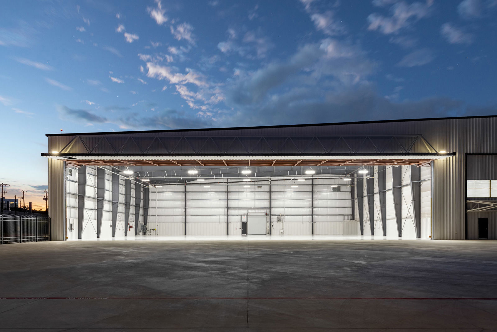 ACAP-Hangar-19