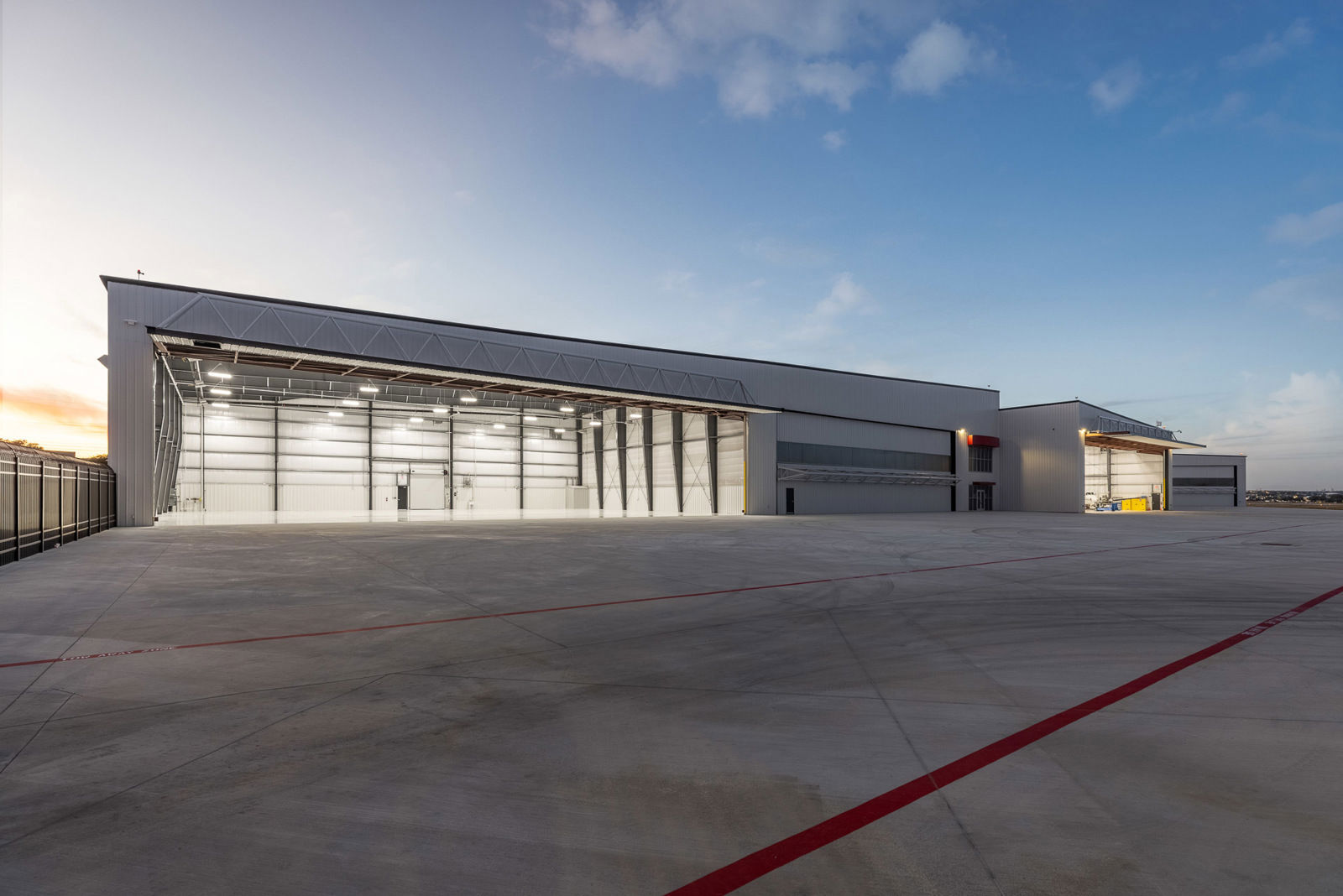 ACAP-Hangar-14