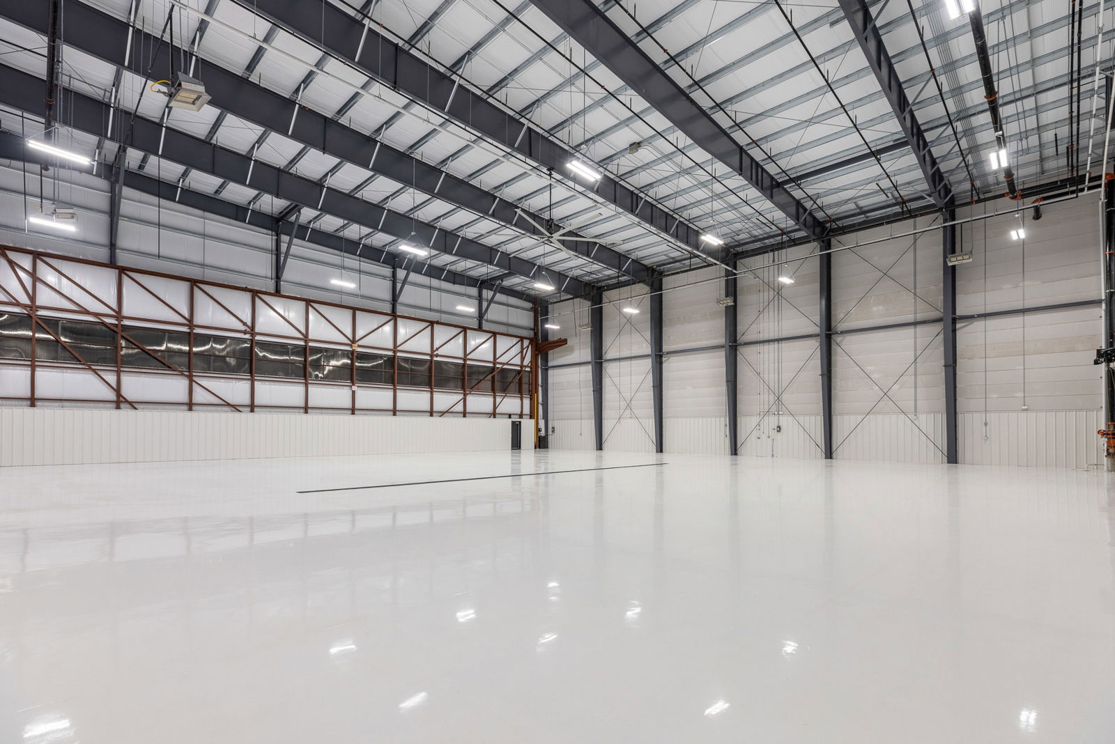 ACAP-Hangar-22