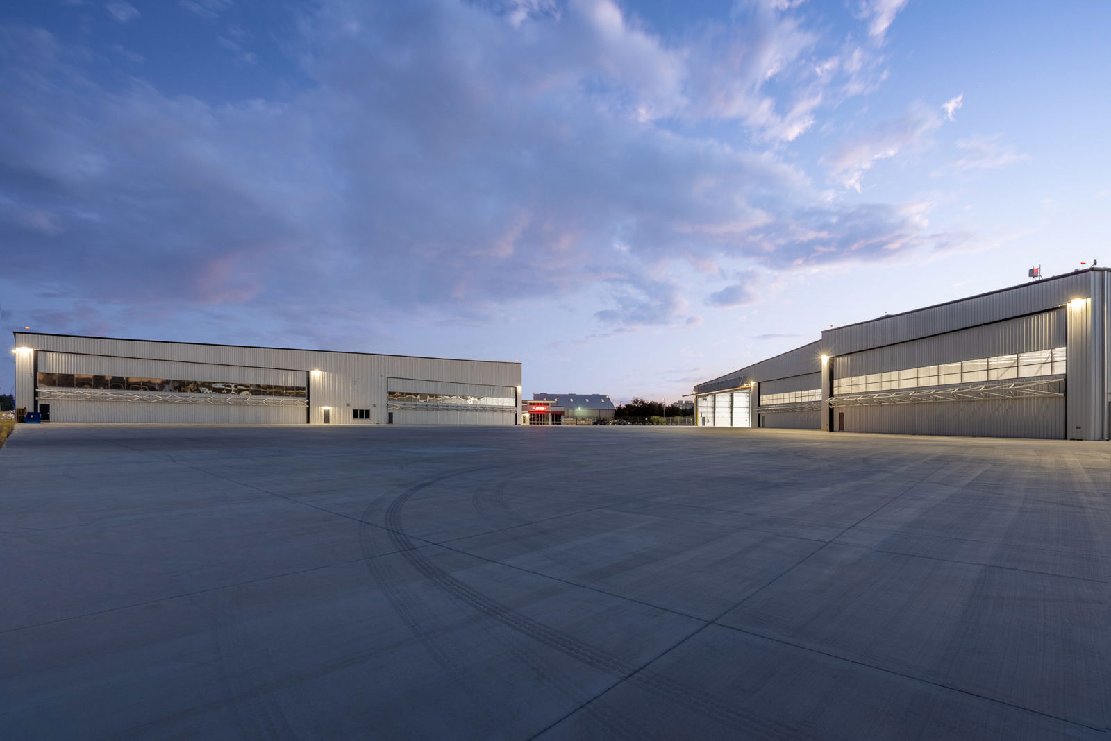 ACAP-Hangar-18