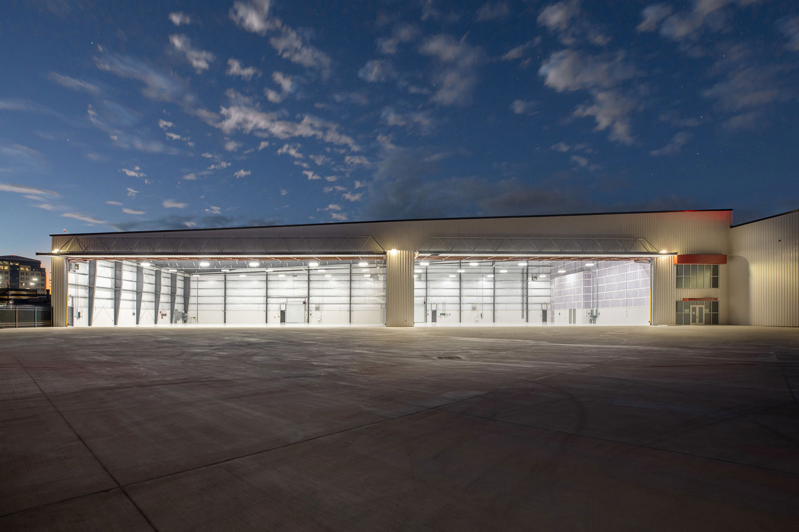 ACAP-Hangar-20