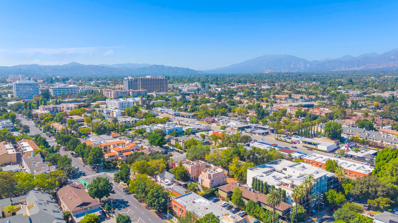 DJI_20260915145237_0015_D