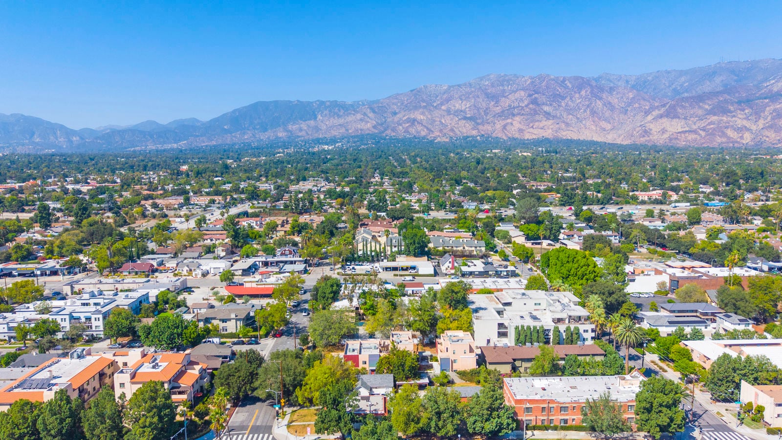 DJI_20260915145209_0013_D