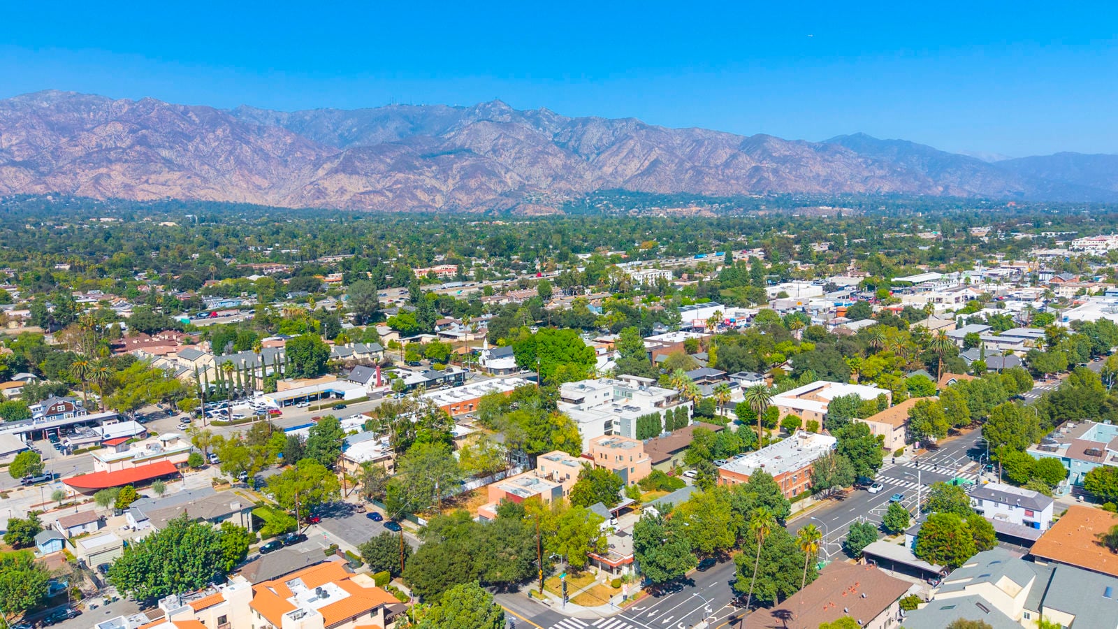 DJI_20260915145146_0012_D