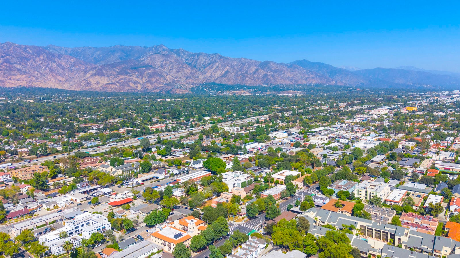DJI_20260915144753_0003_D