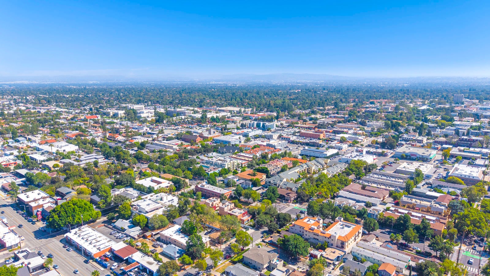 DJI_20260915145047_0009_D