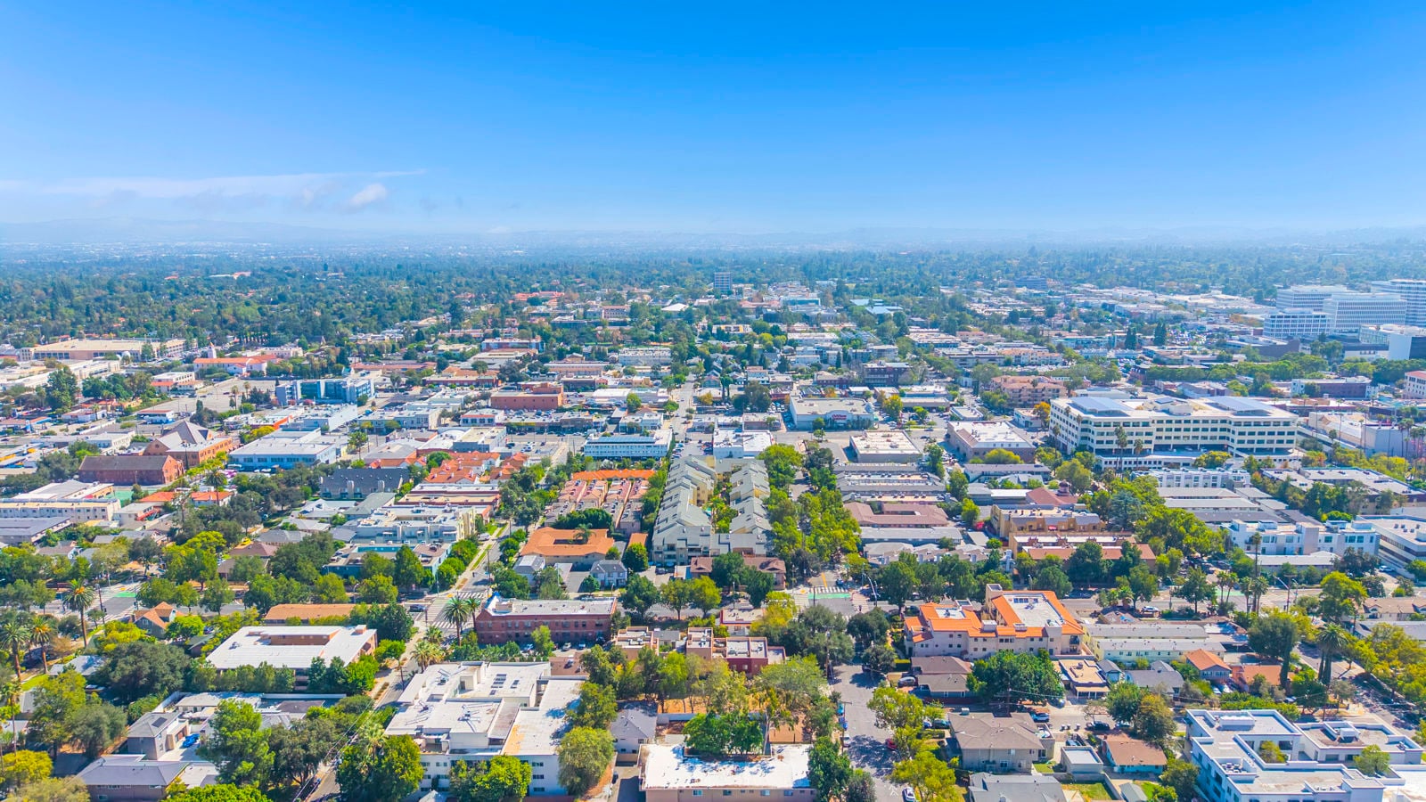 DJI_20260915145028_0008_D
