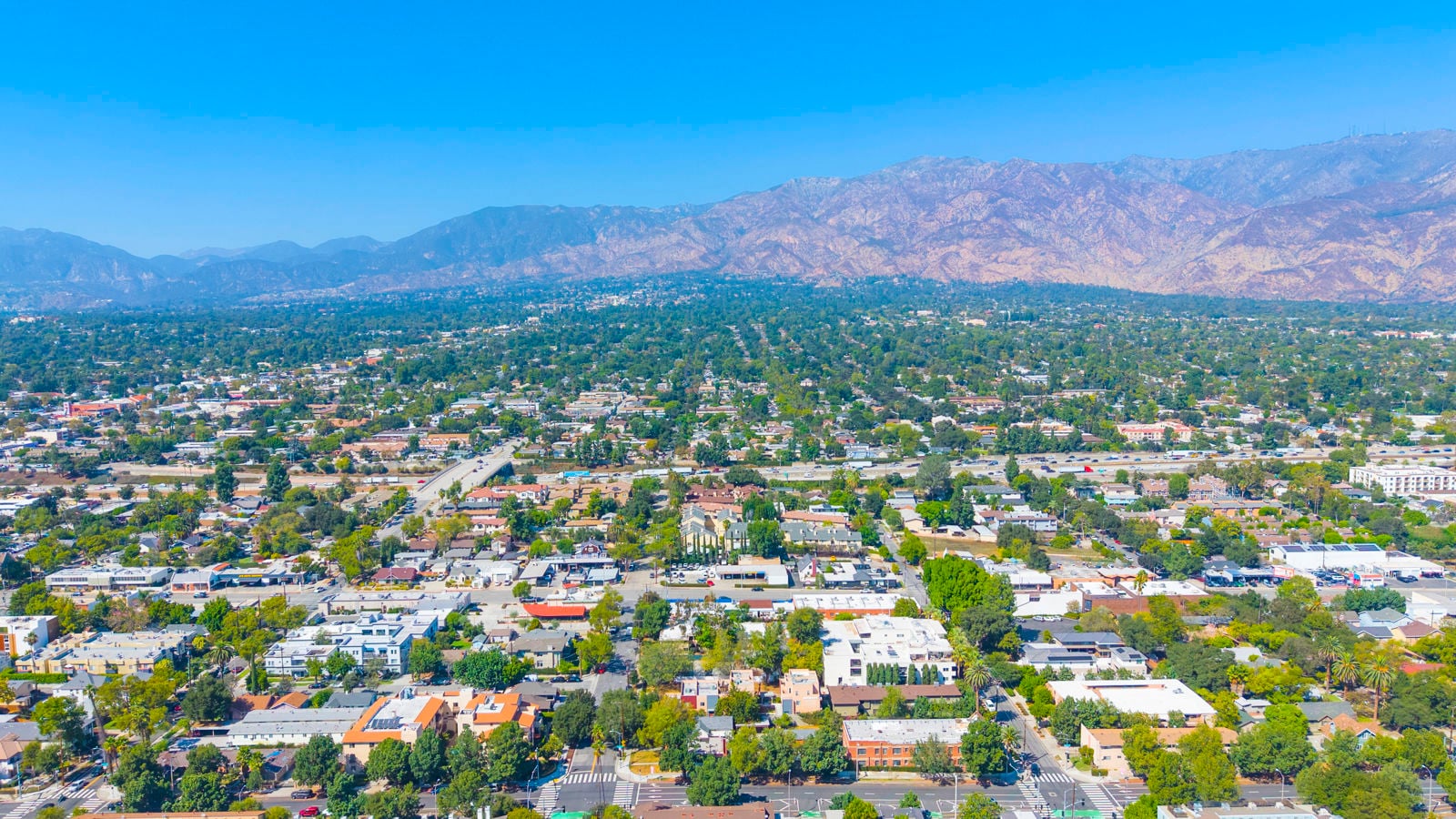 DJI_20260915144828_0004_D
