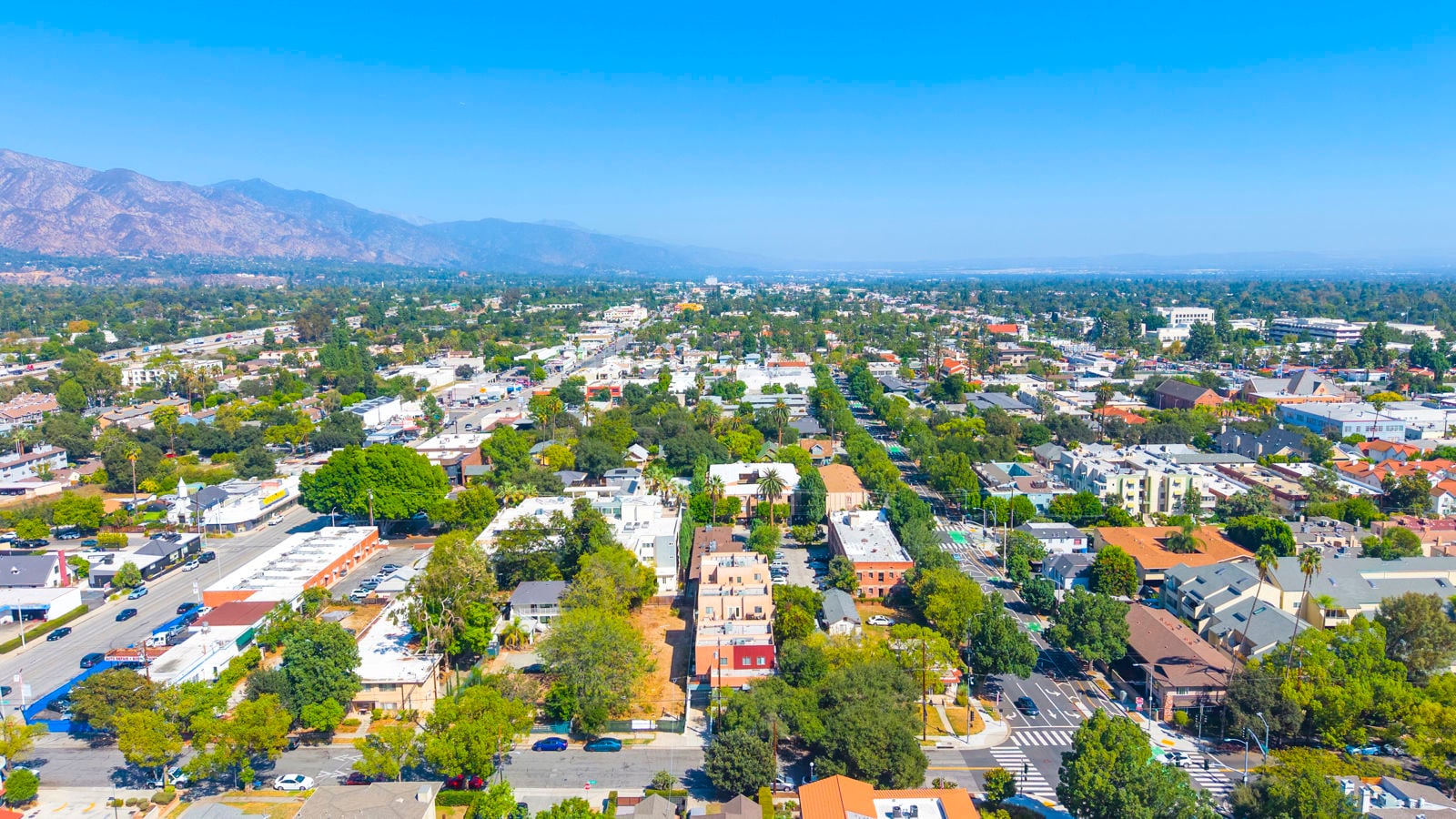 DJI_20260915145118_0010_D