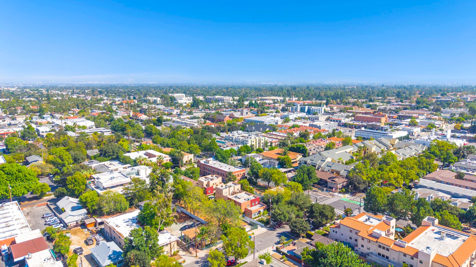 DJI_20260915145425_0021_D