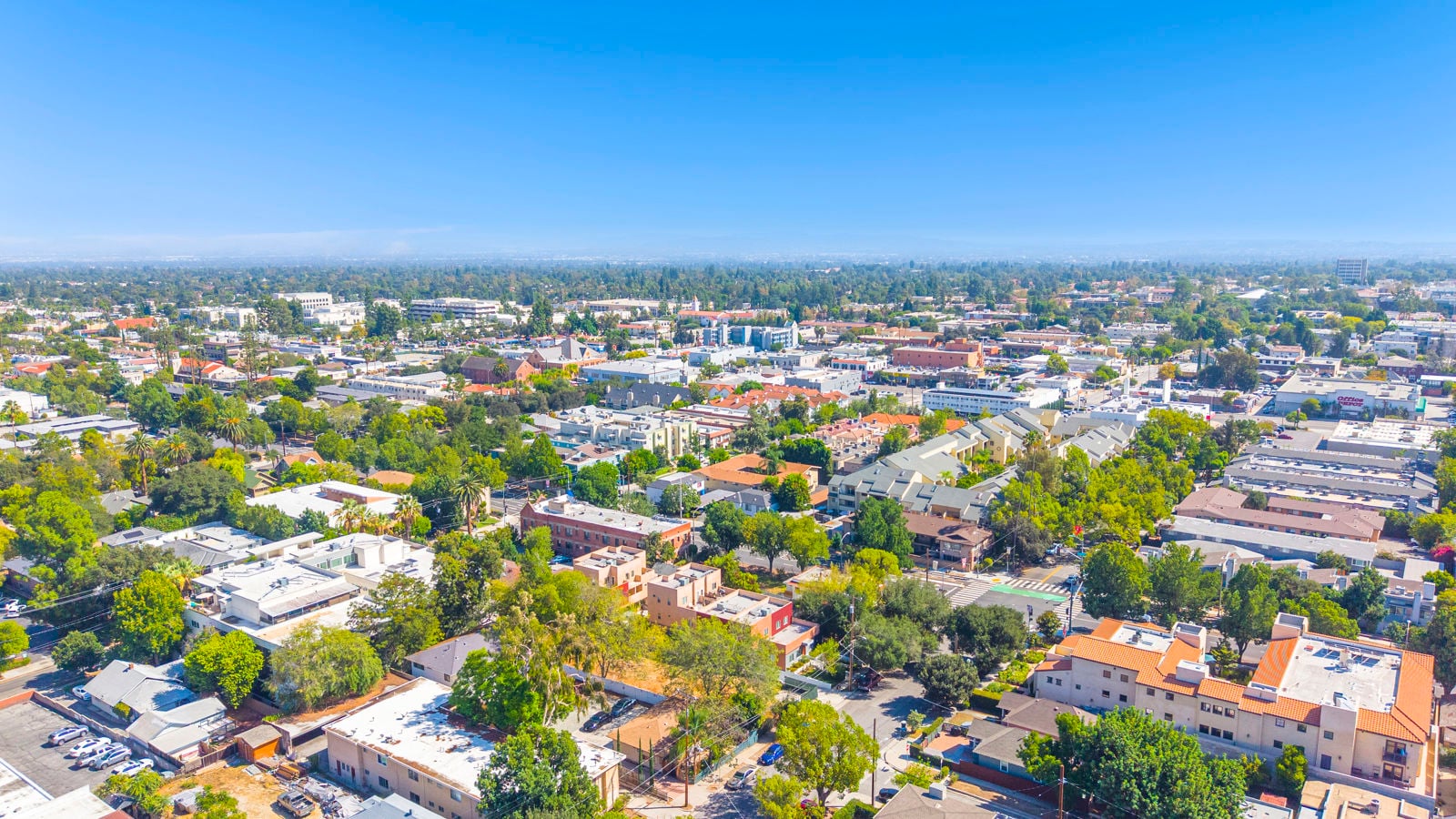 DJI_20260915145415_0020_D