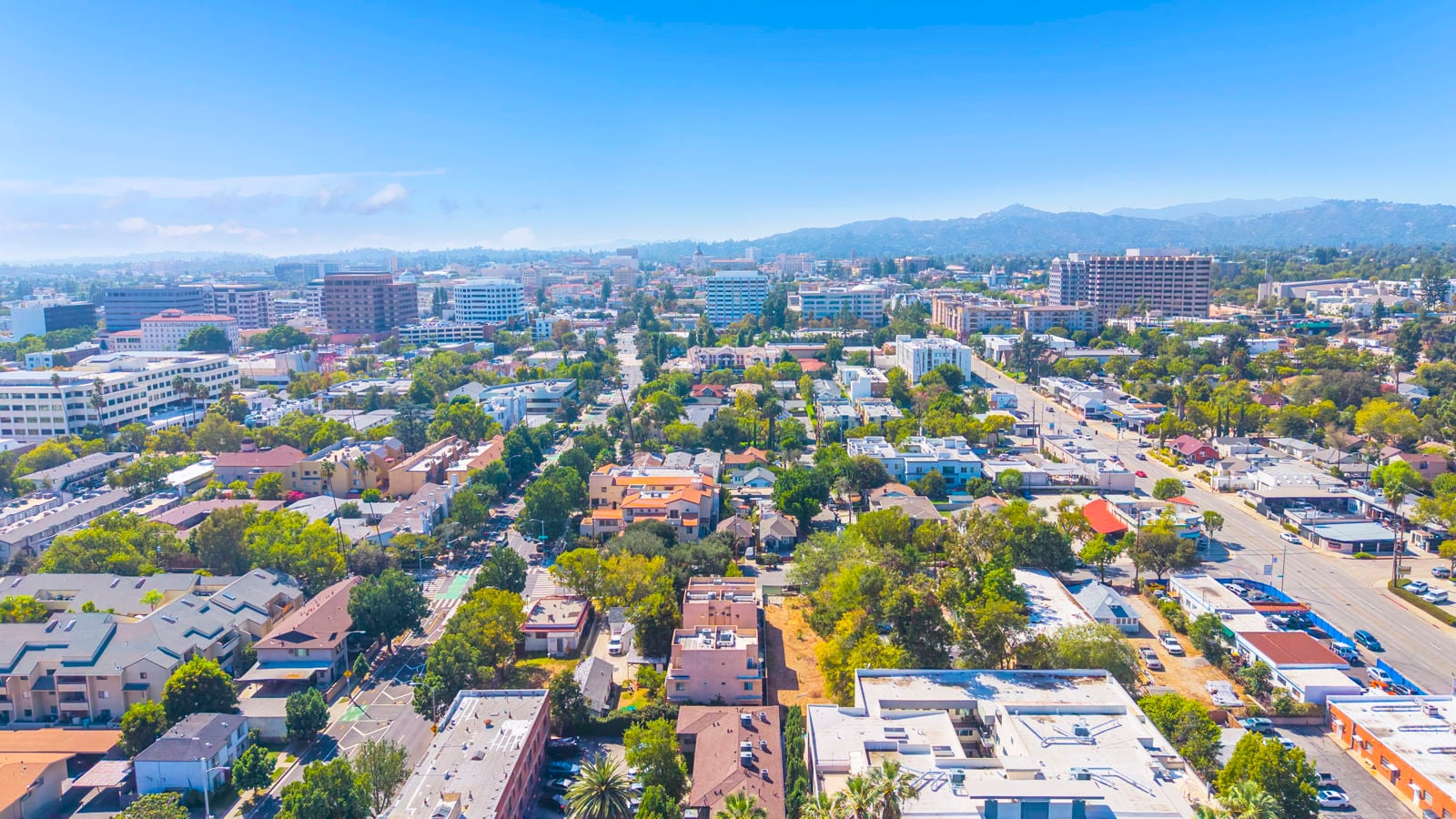 DJI_20260915145304_0016_D