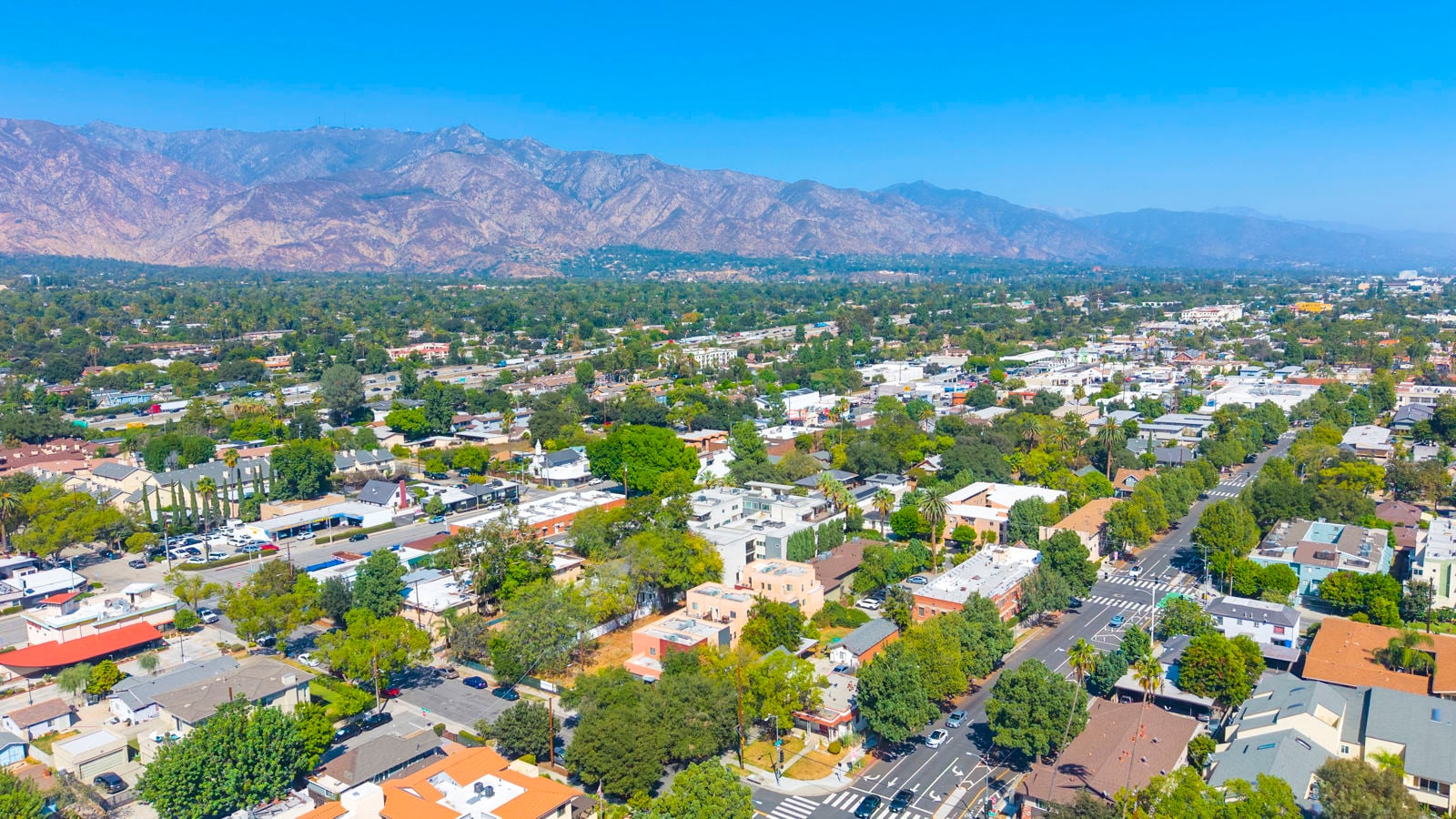 DJI_20260915145136_0011_D