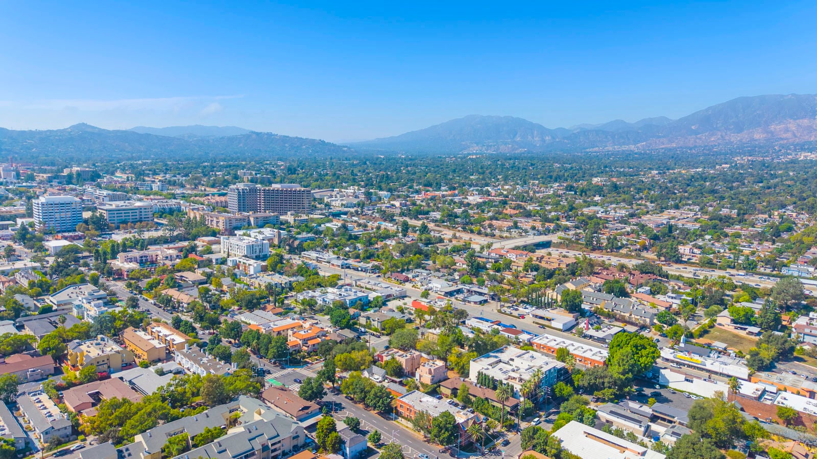 DJI_20260915144855_0005_D
