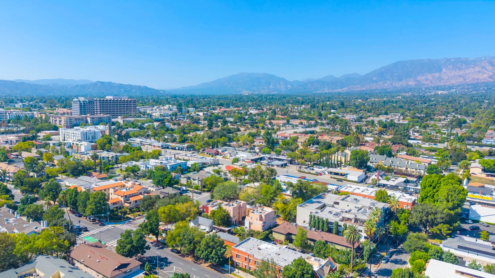 DJI_20260915145227_0014_D