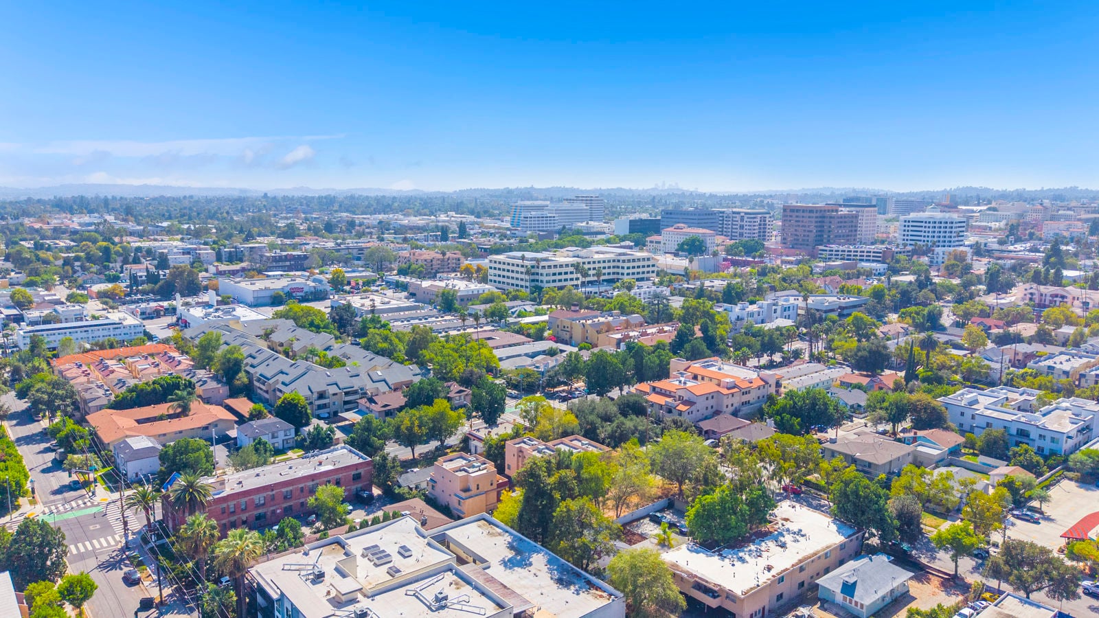DJI_20260915145341_0018_D