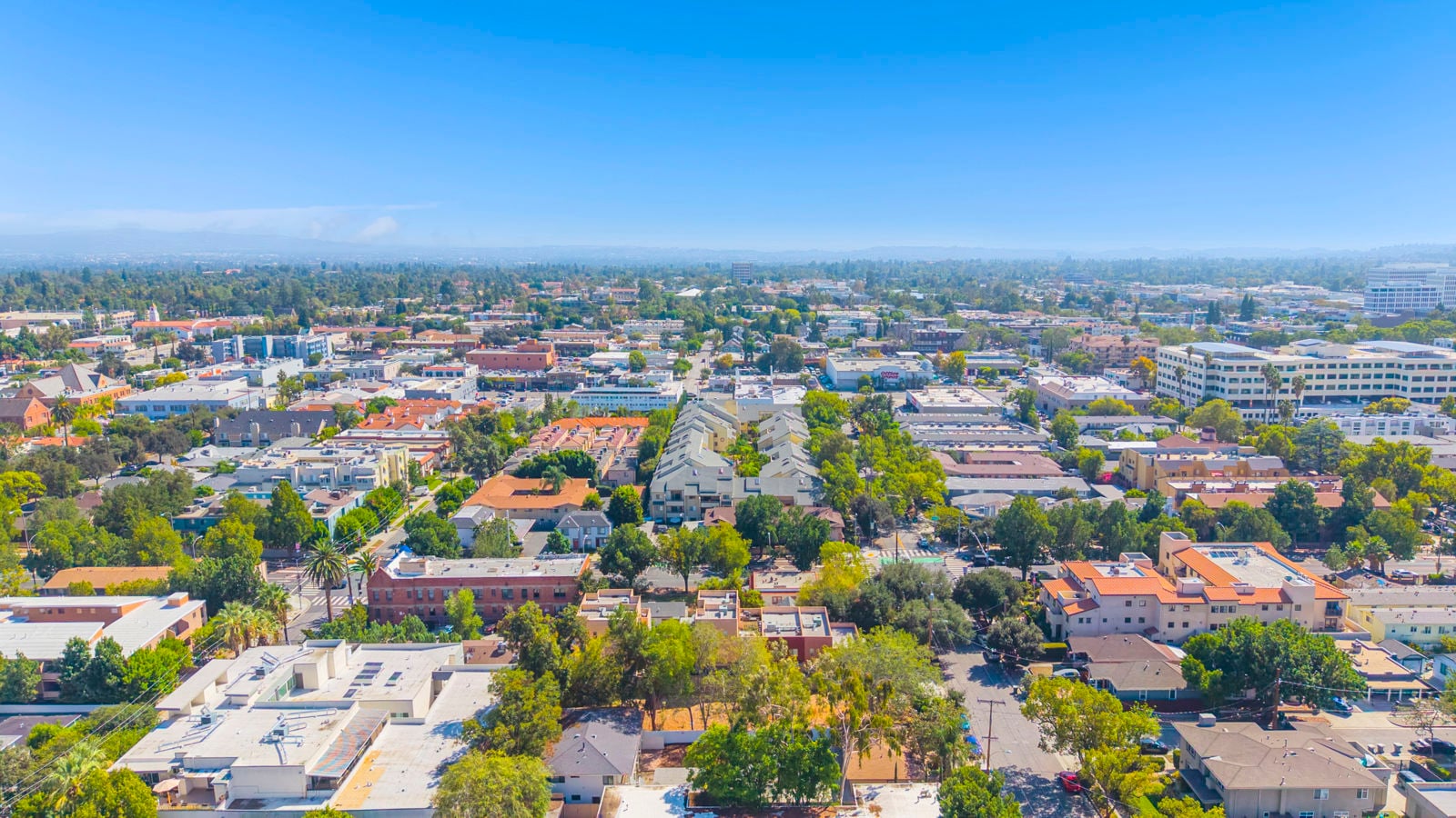 DJI_20260915145401_0019_D