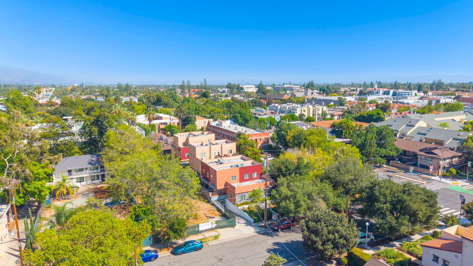 DJI_20260915145501_0022_D