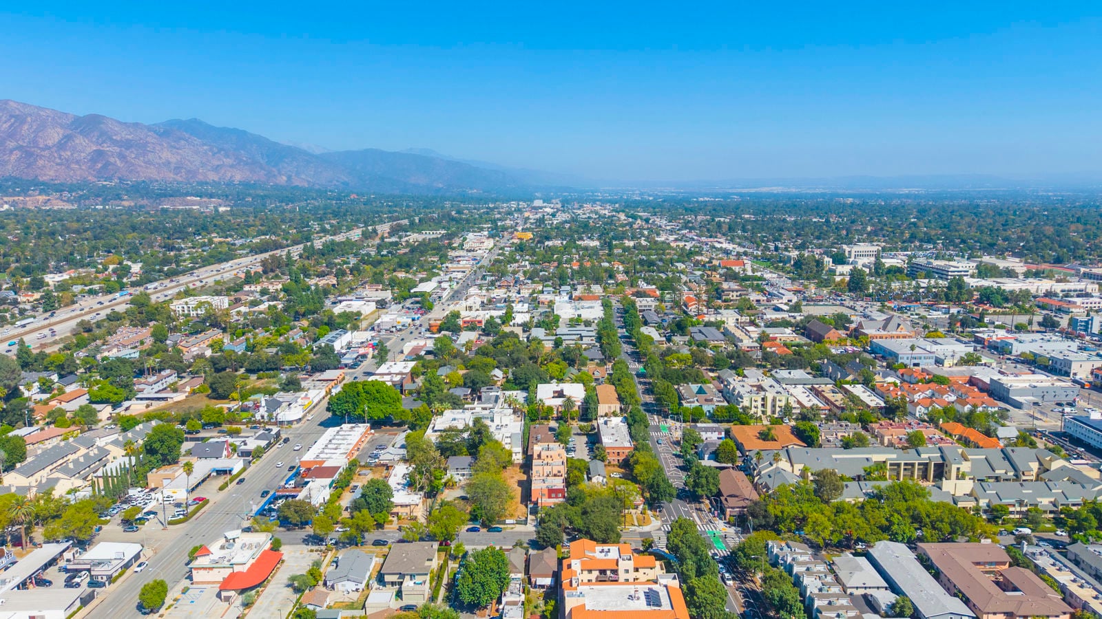 DJI_20260915144725_0002_D