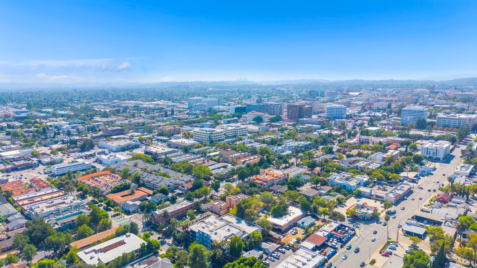 DJI_20260915144948_0007_D