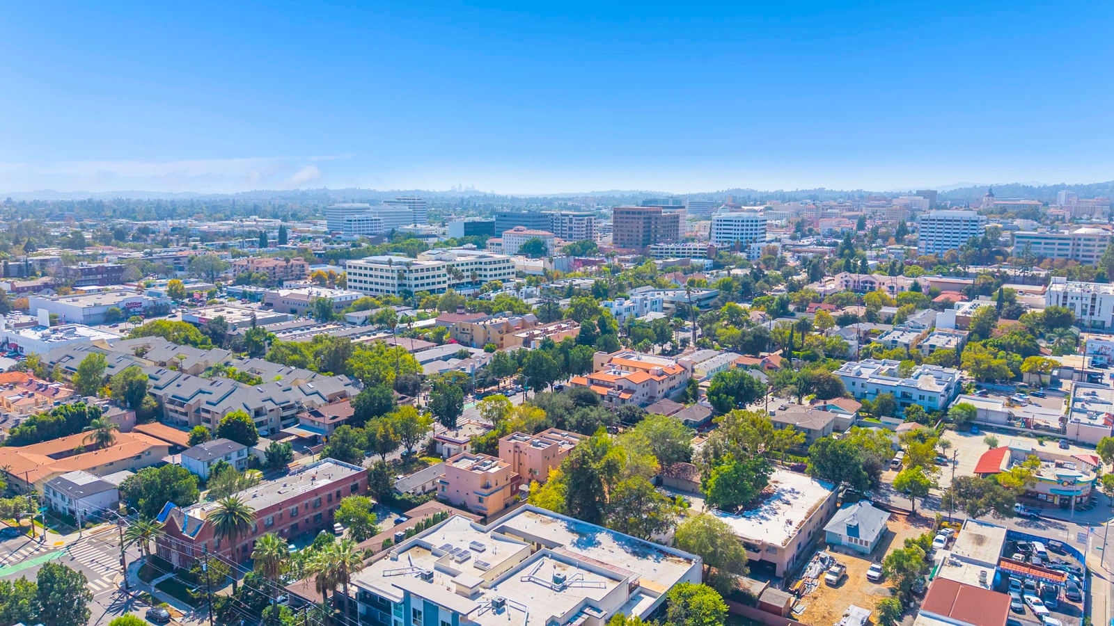 DJI_20260915145330_0017_D