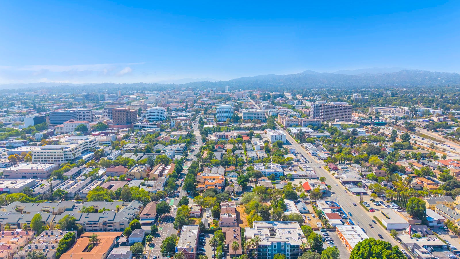 DJI_20260915144925_0006_D