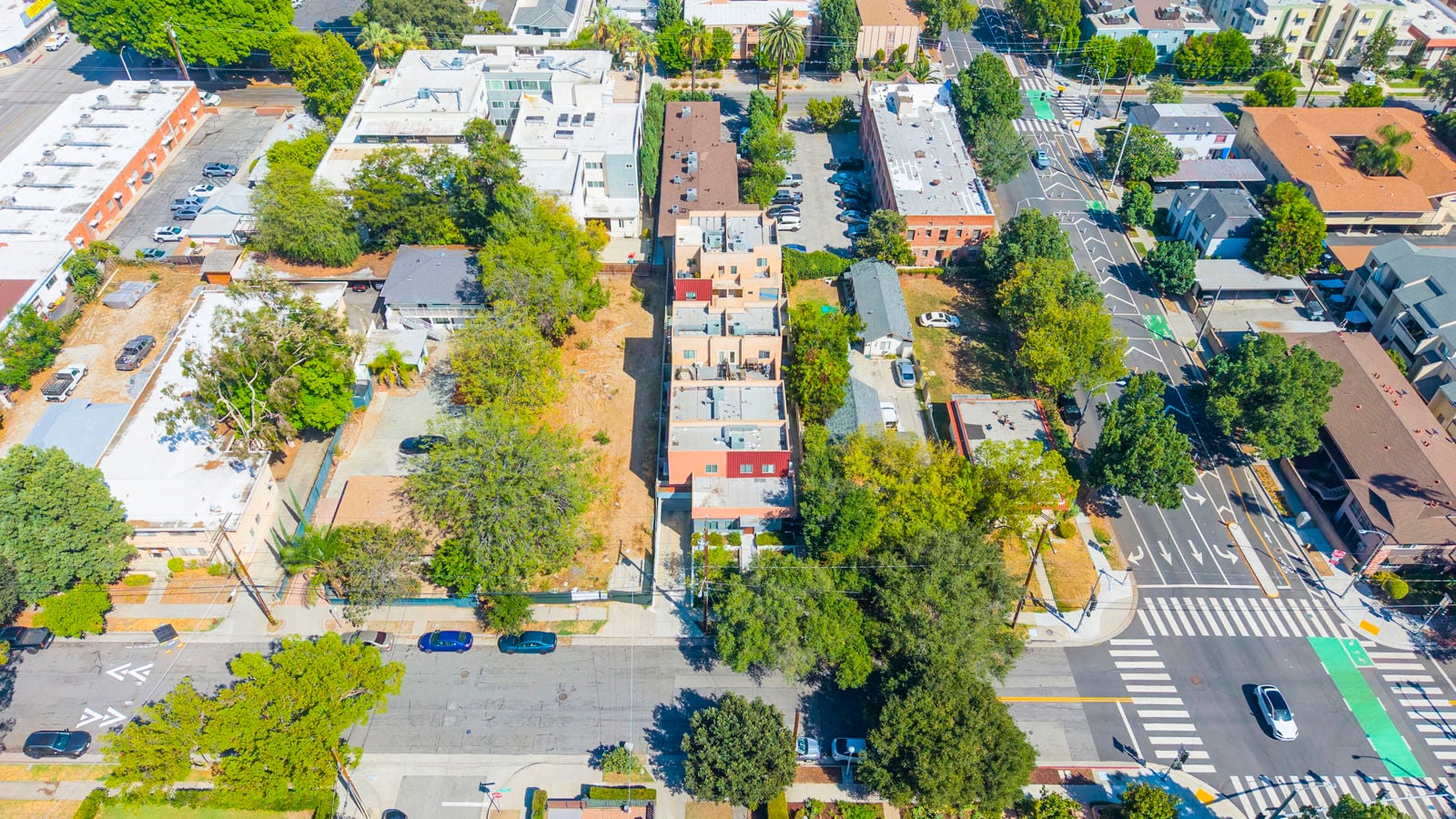 DJI_20260915144657_0001_D