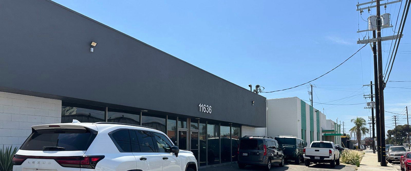 11636 Pendleton St_CL_v1_AM