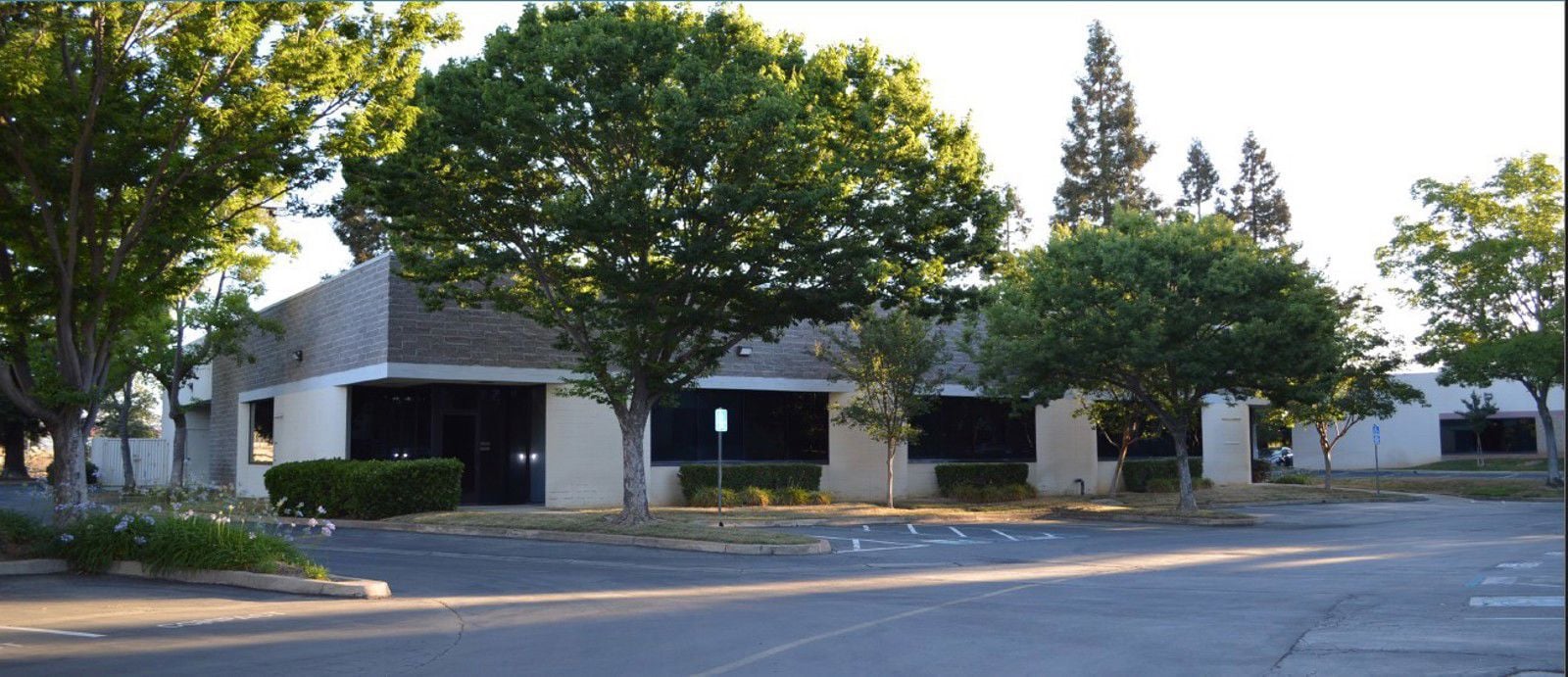 3255 Ramos Circle - Image 1