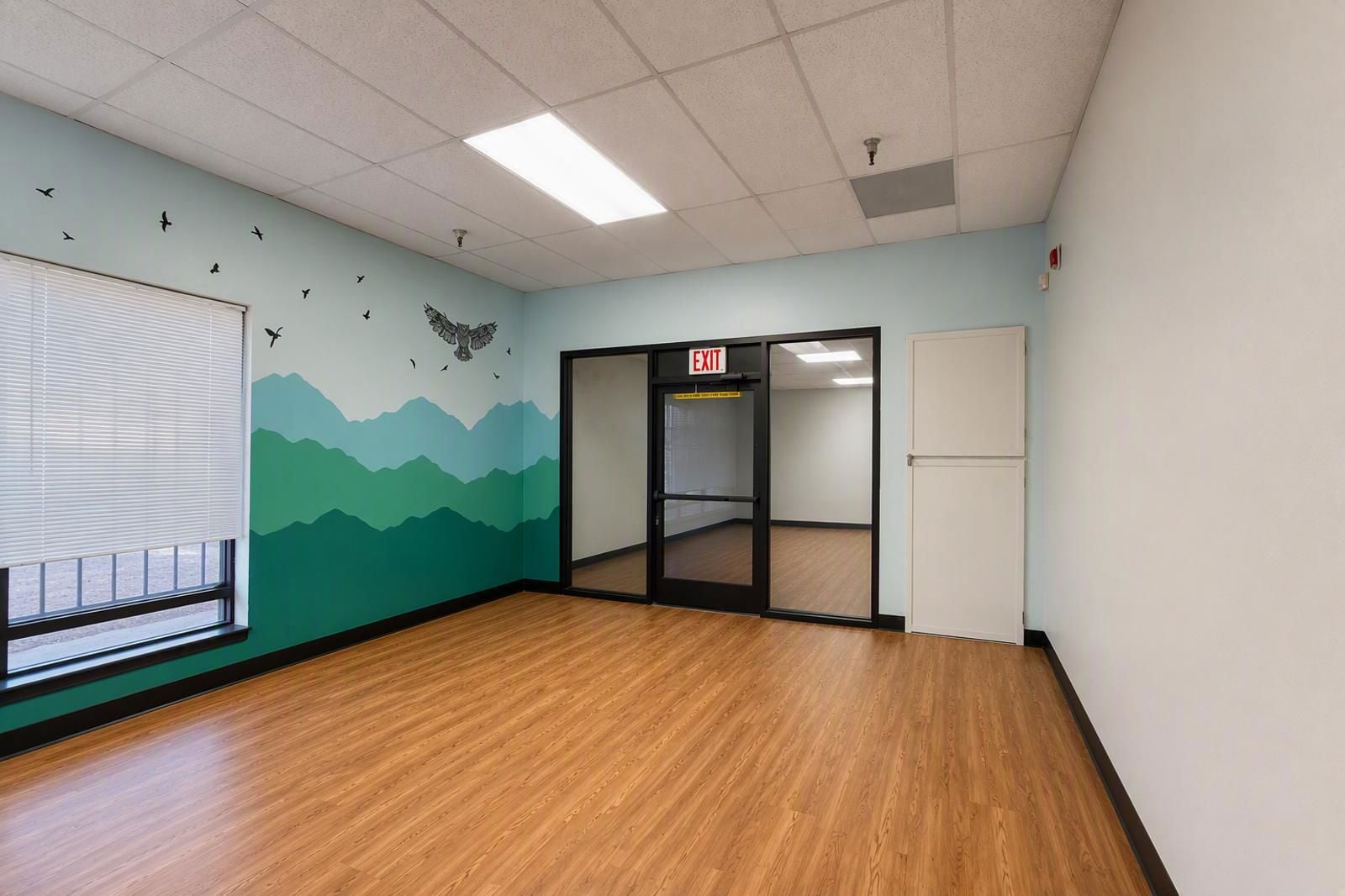 1780 Vernon Street - Image 3