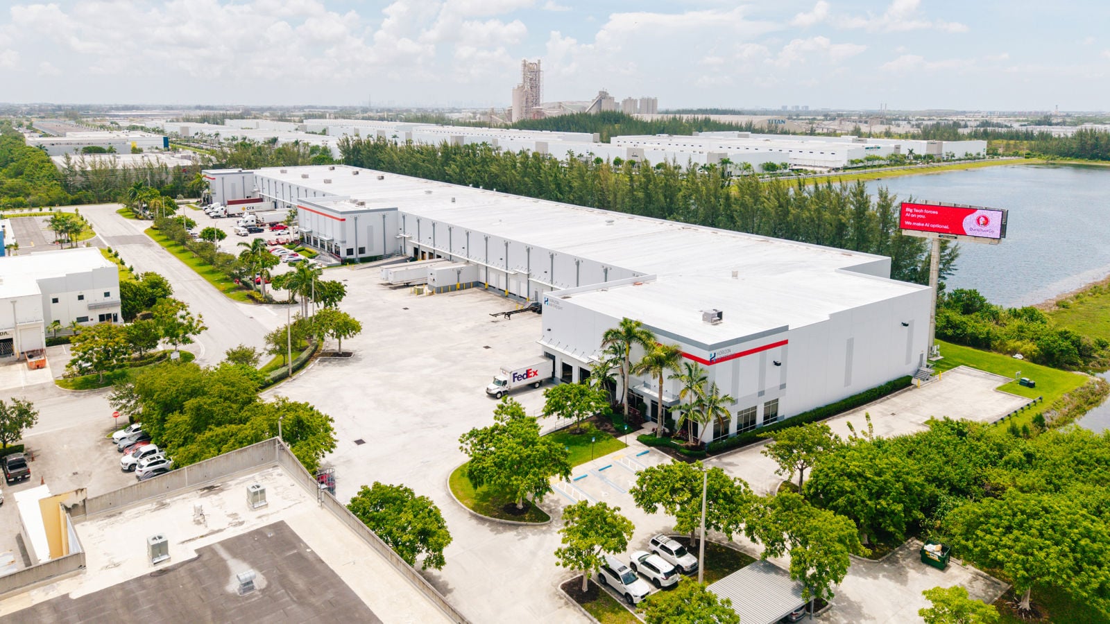 CBRE-11500NW123rdSt.-17