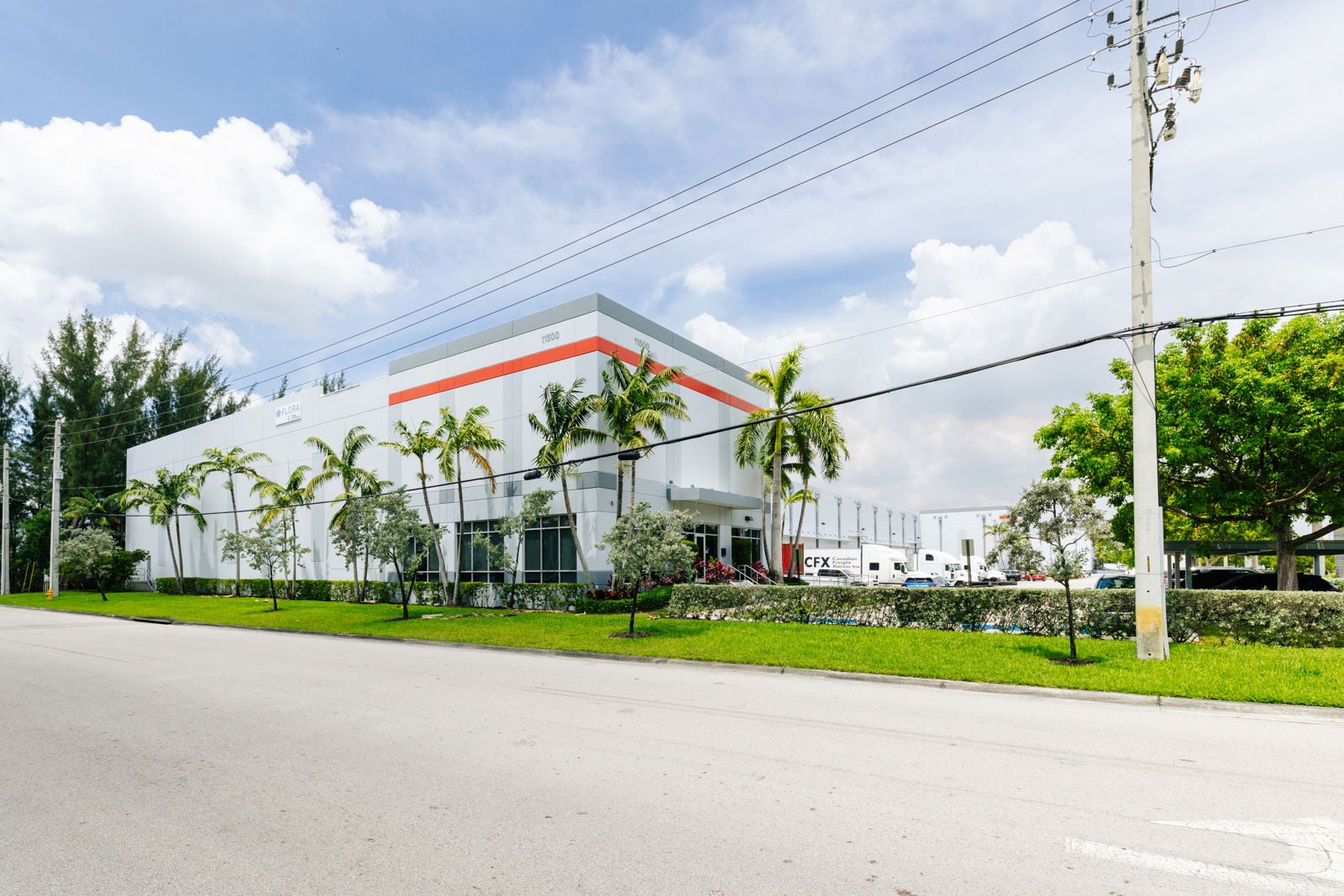 CBRE-11500NW123rdSt.-1