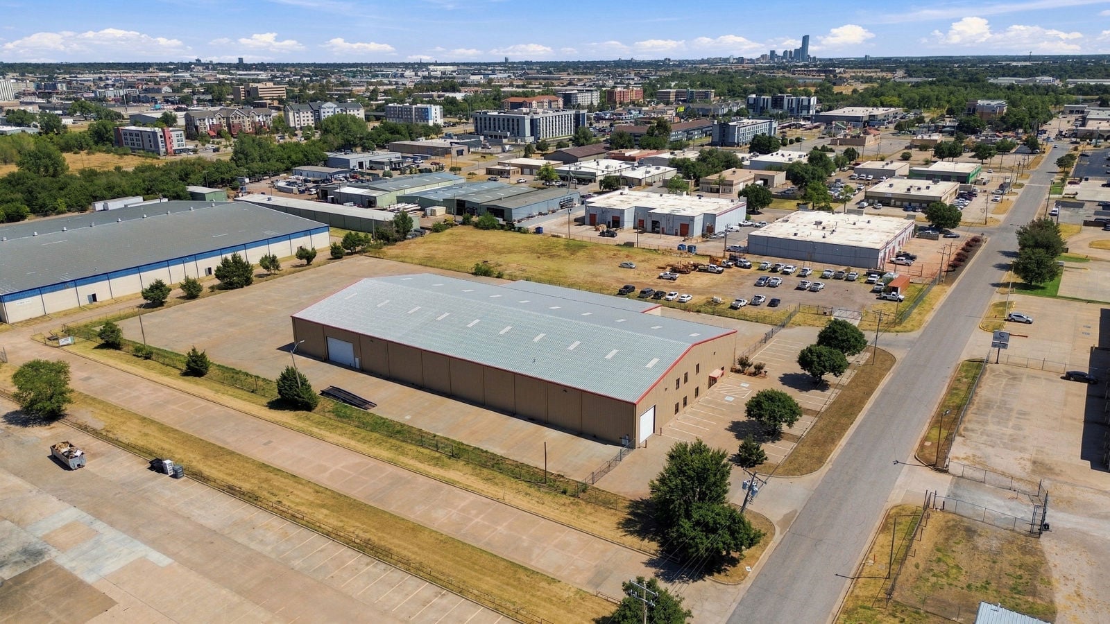 06-DJI_0017