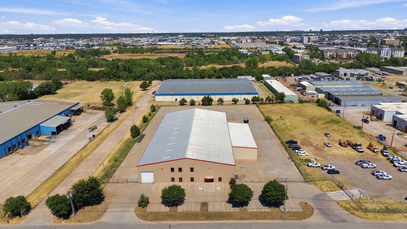 01-DJI_0002