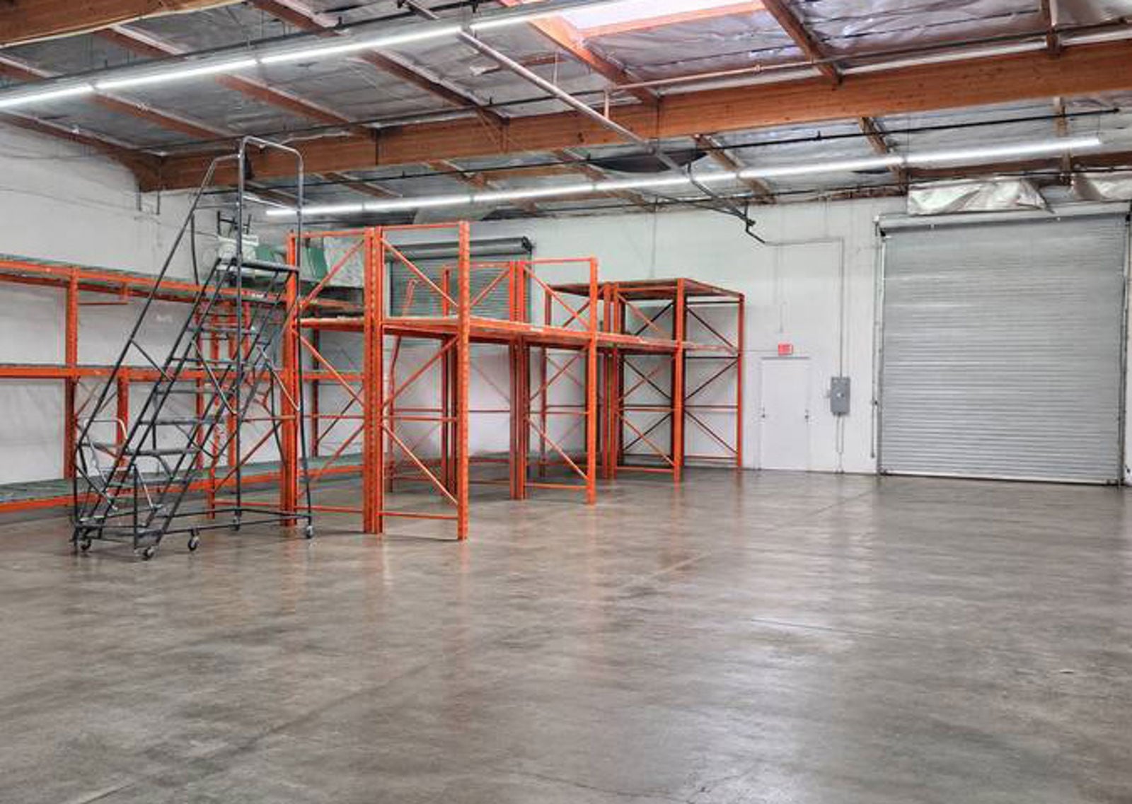 12420 Montague_Warehouse 