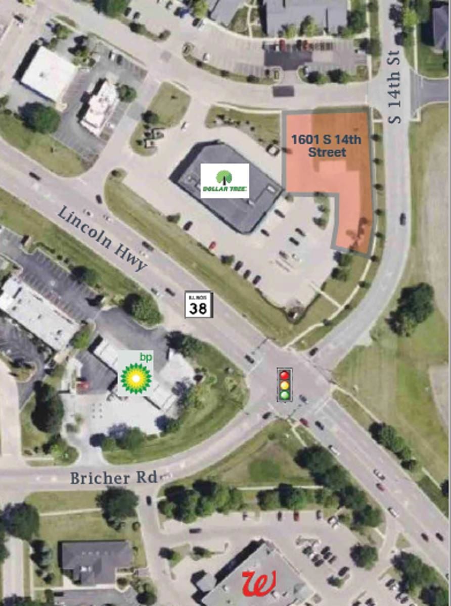 GL Image2