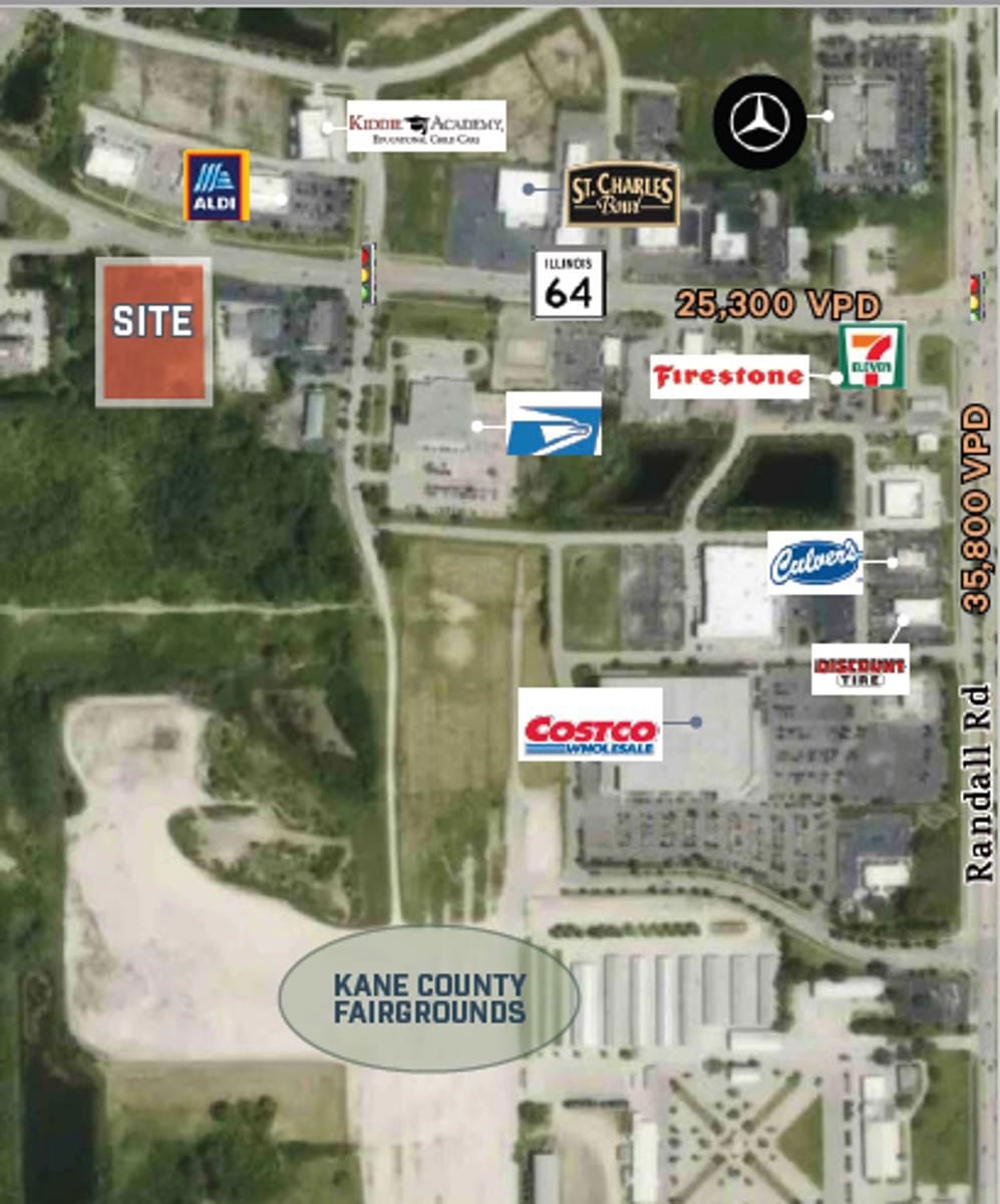 GL Image2