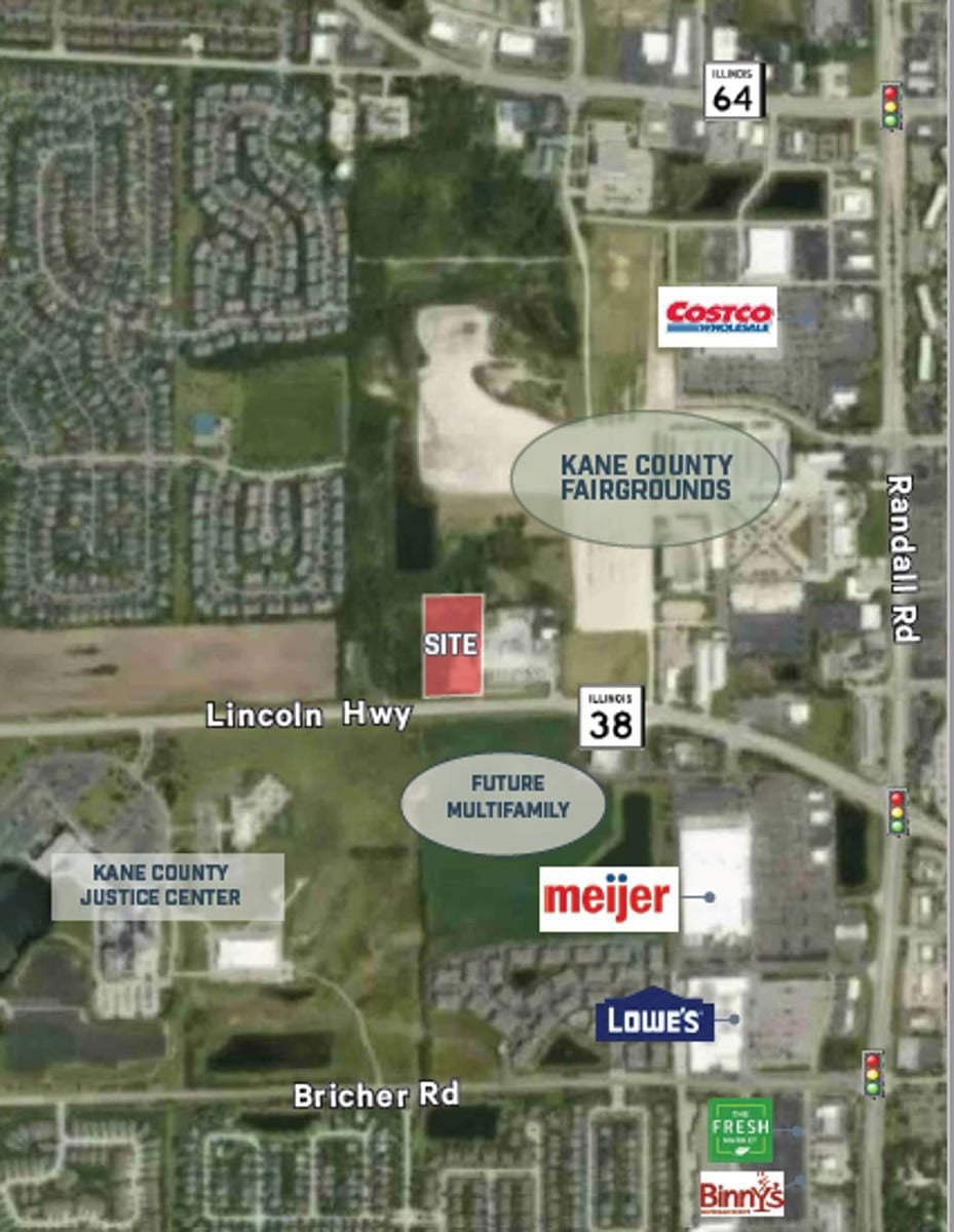 GL Image2