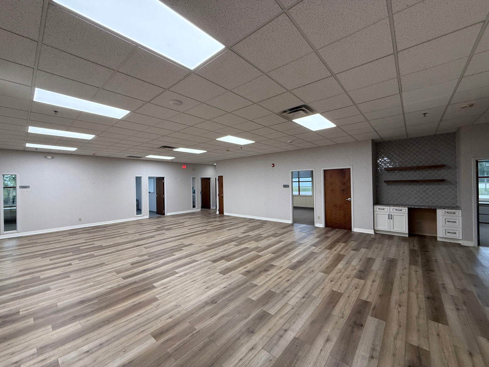 IMG_5036.JPG