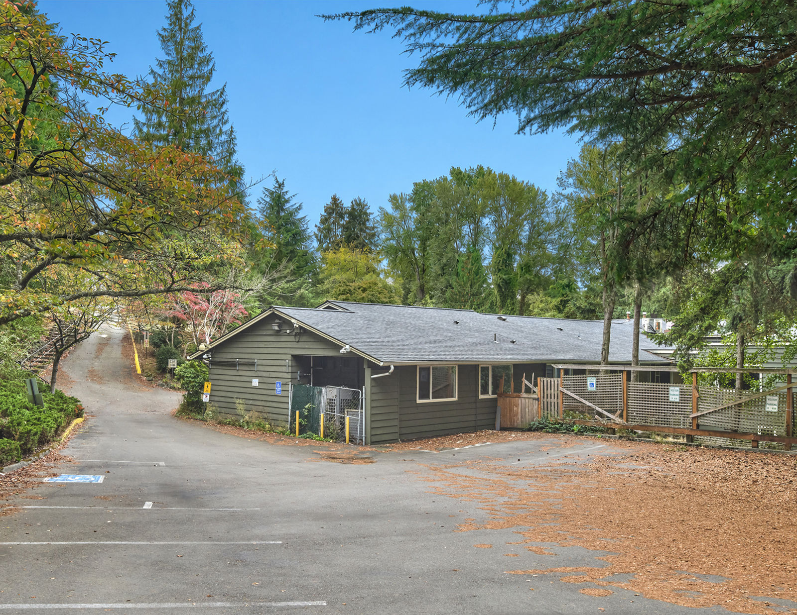 265274-07E