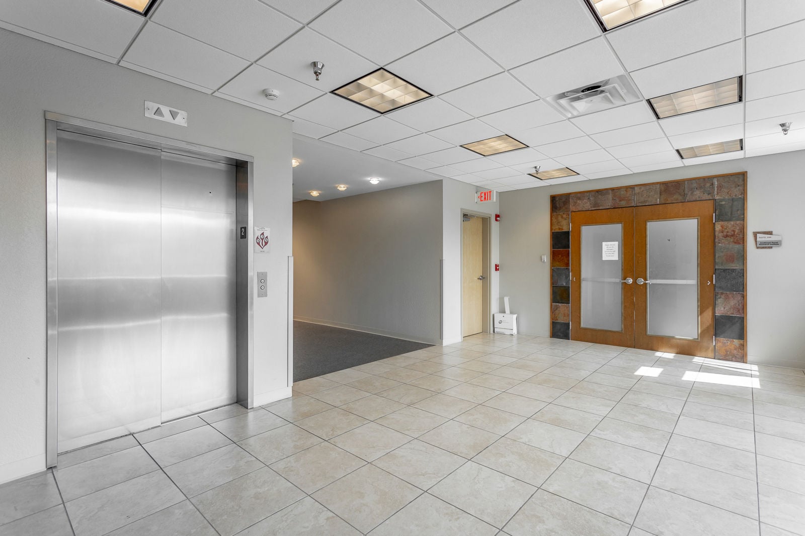 251 Lyerly Street HD-5