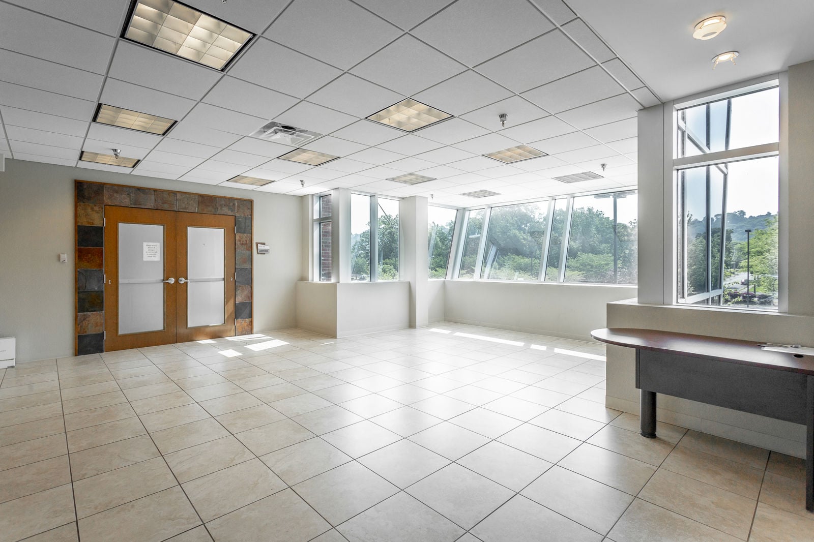 251 Lyerly Street HD-6