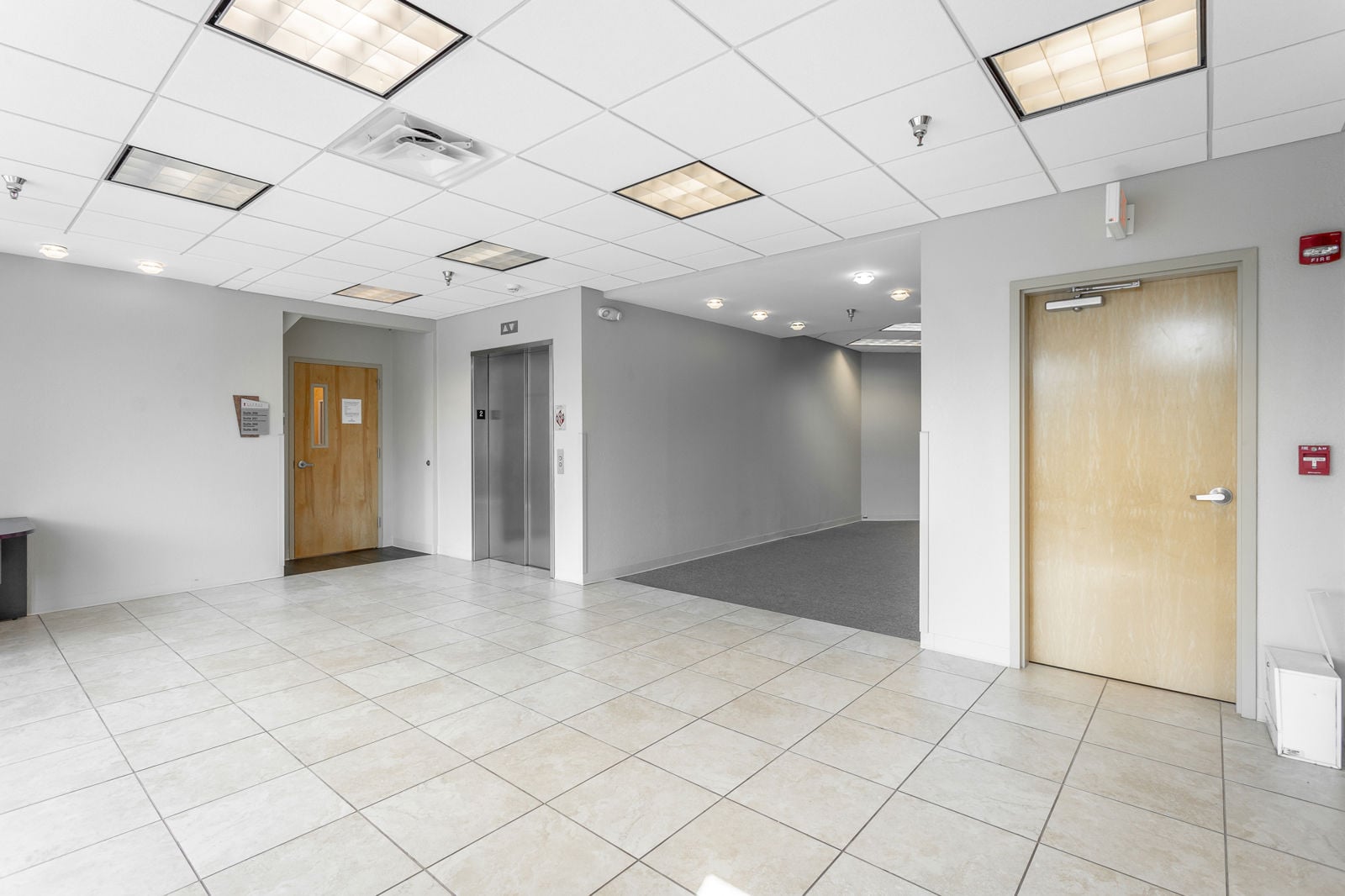 251 Lyerly Street HD-4