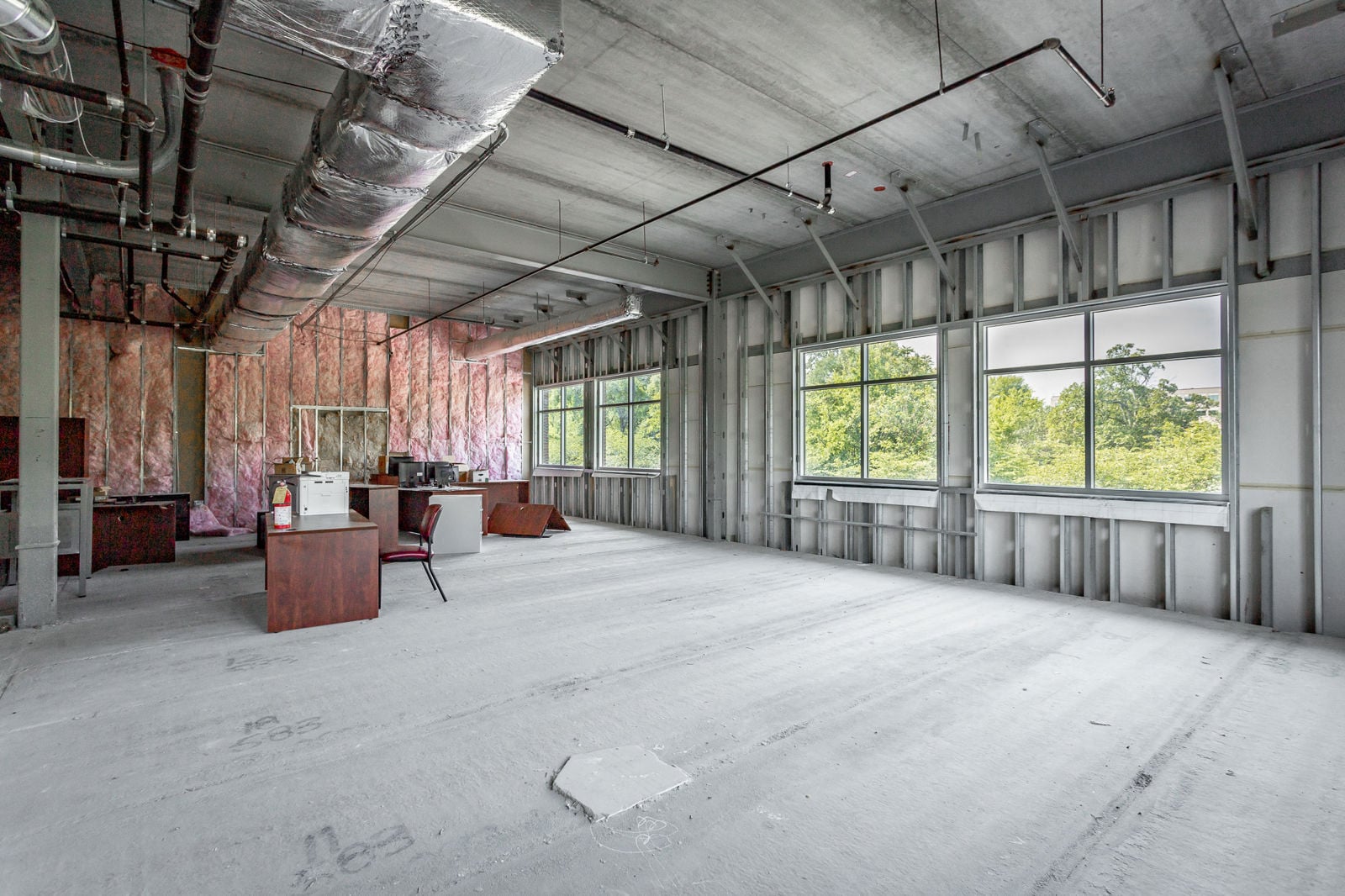 251 Lyerly Street HD-2