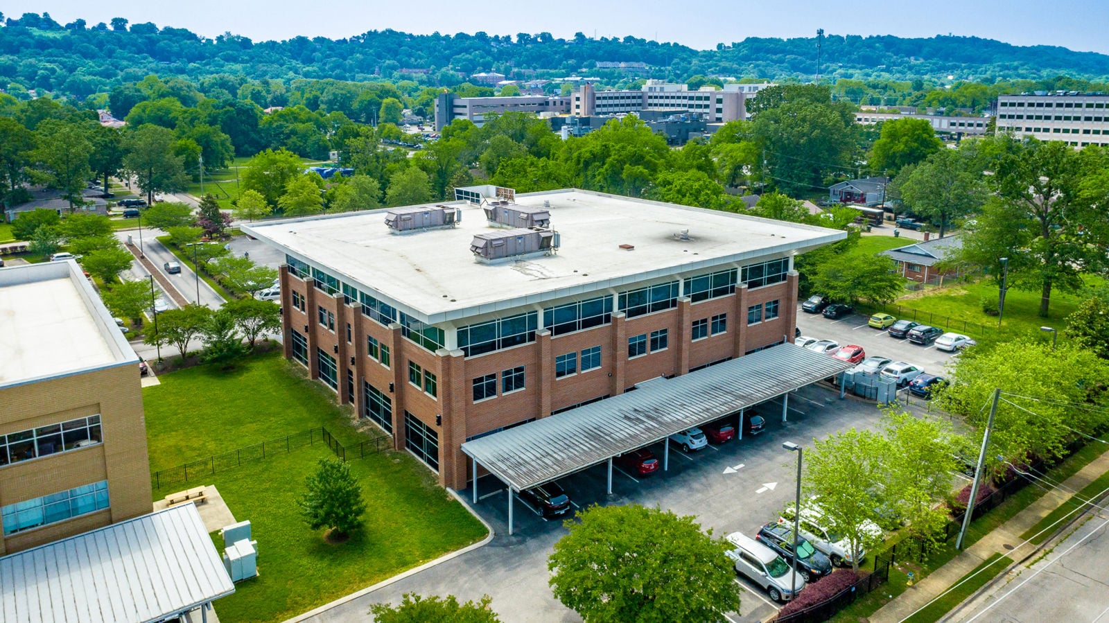 251 Lyerly Street HD-24
