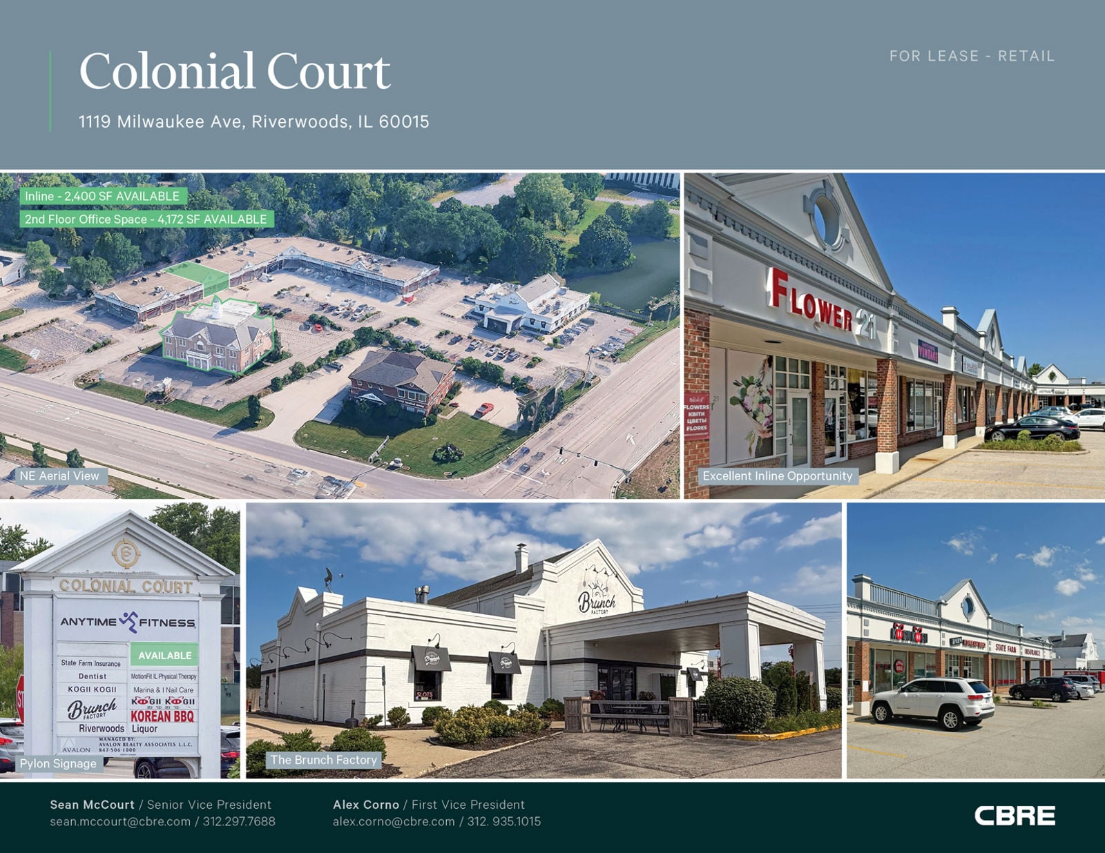 Colonial Court_20261012
